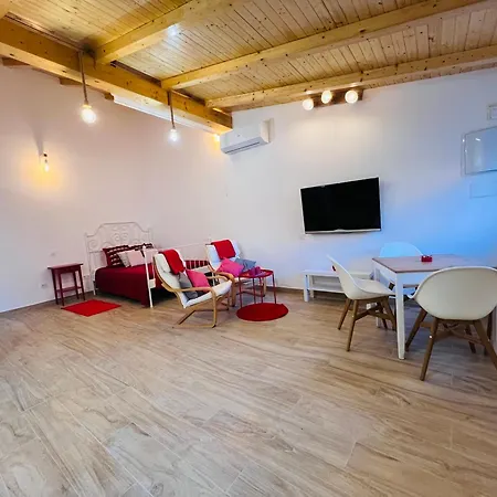 Rosa Rooms, Habitacion Con Bano Privado Pozuelo de Alarcón Exterior photo