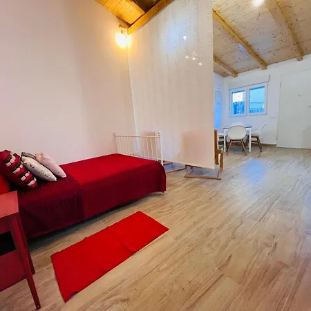 Rosa Rooms, Habitacion Con Bano Privado Pozuelo de Alarcón Exterior photo