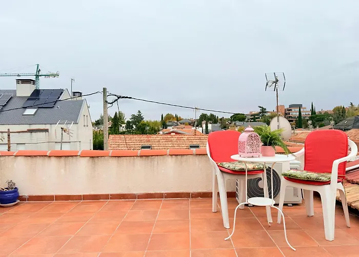 Rosa Rooms, Habitacion Con Bano Privado