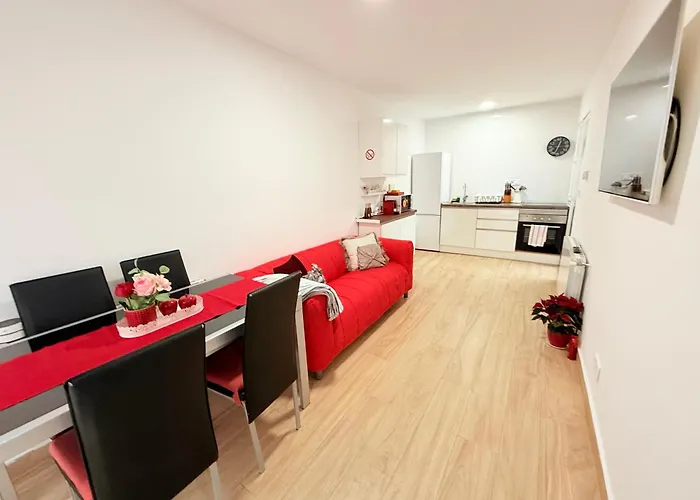 Rosa Rooms, Habitacion Con Bano Privado