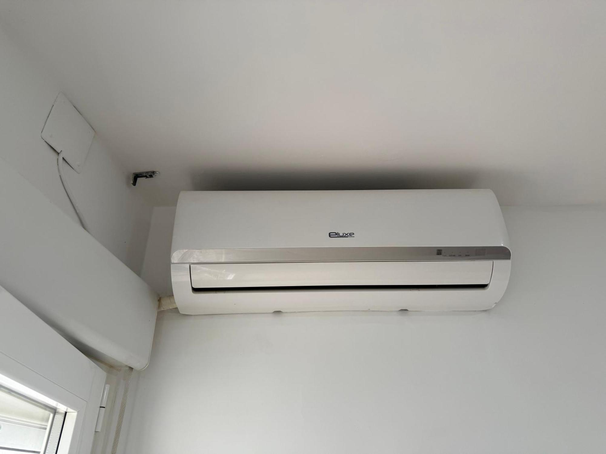 Rosa Rooms, Con Bano Privado * Pozuelo de Alarcon