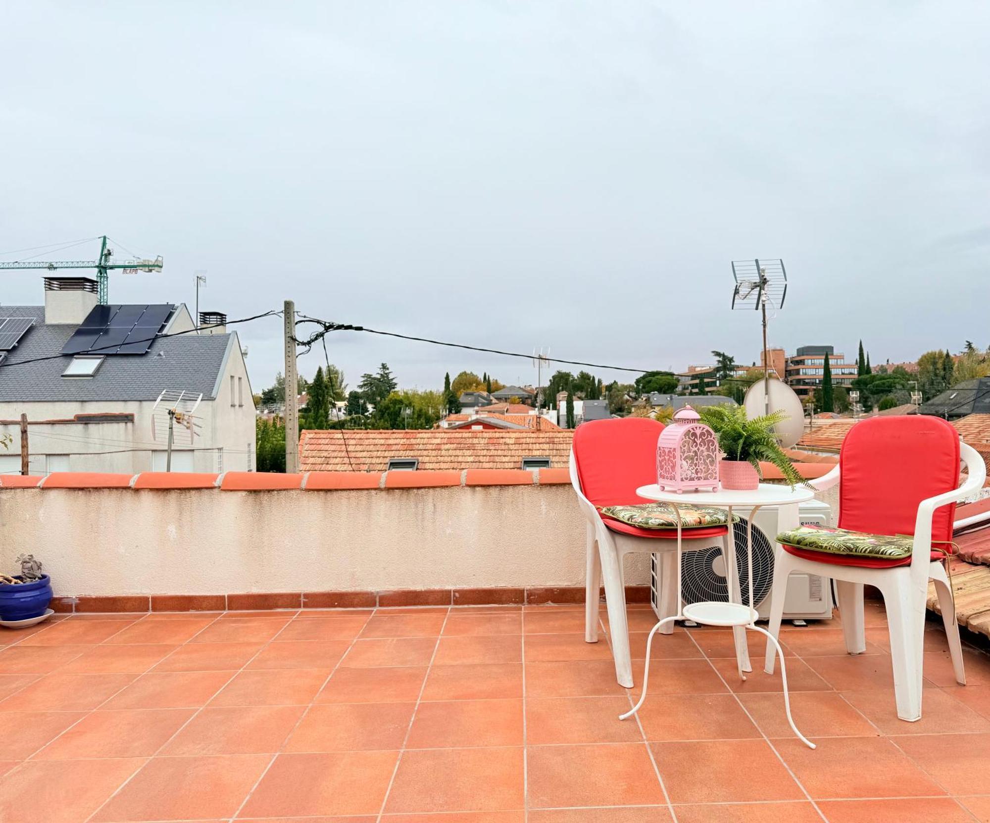 Rosa Rooms, Con Bano Privado Apartment *